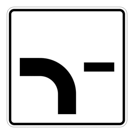 Anayol Paneli — Paneller
