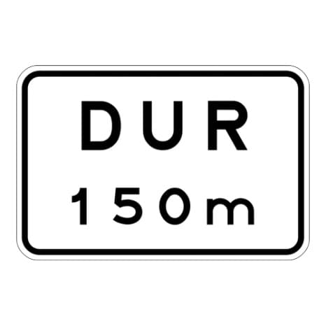 Dur Paneli — Paneller